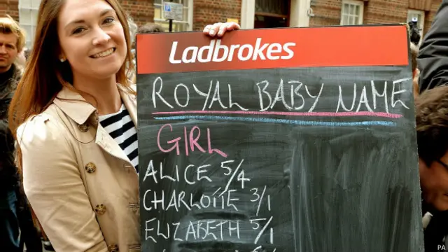 जन्म का जश्न