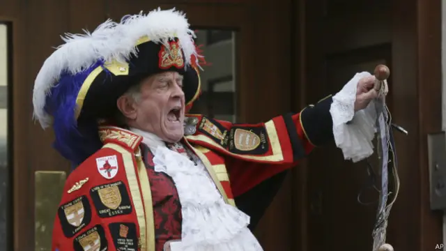 د راپورونو له مخې ماشومه شنبې، ۲ د مۍ سهار ۸:۳۴ زيږېدلې ده