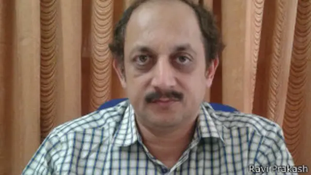 शरद पोद्दार, 