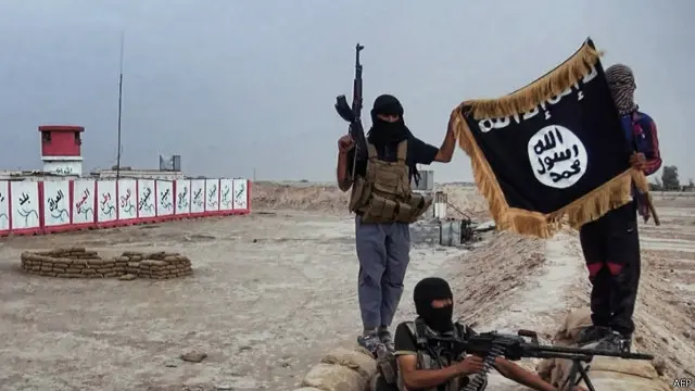 لا يعرف كيف أعدم الضحايا ولا سبب إعدامهم