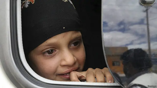 يواصل التحالف بقيادة السعودية غاراته على اليمن ضمن عملية "إعادة الأمل"