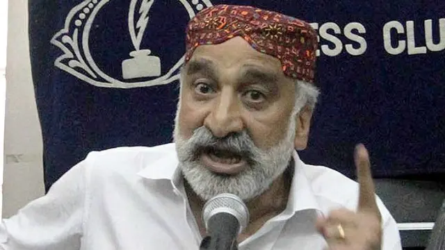 عام اور ضمنی انتخابات میں پپو شاہ، ڈاکٹر ذوالفقار مرزا اور ان کے فرزند حسنین شاہ جبکہ ان کی اہلیہ یاسمین شاہ فہمیدہ مرزا سے شکست کھاچکی ہیں