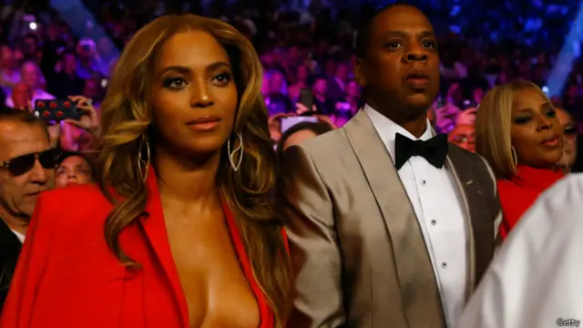 Mayweather vs. Pacquiao