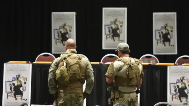 ataque, texas, mahoma, fbi, bloguera