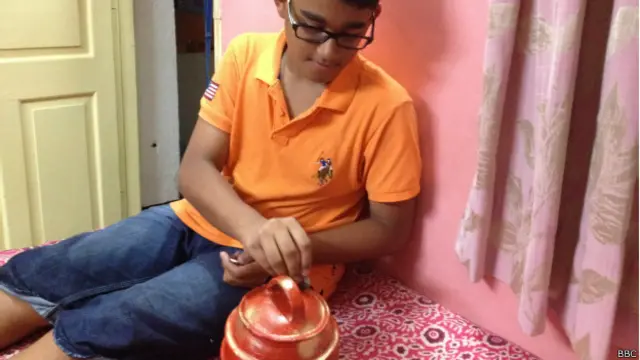 नेपाल राहत आकाश 