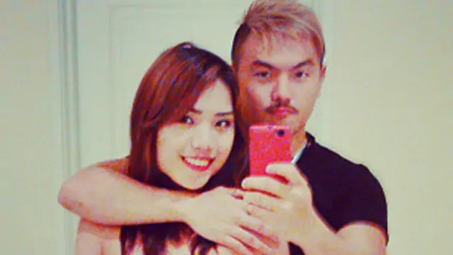 एलविन टैन