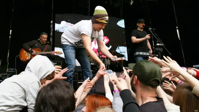 День Львова