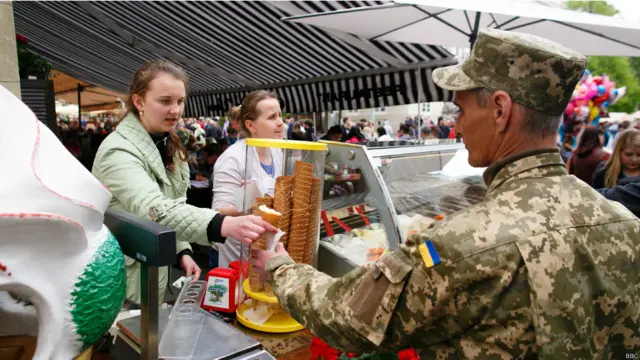 День Львова