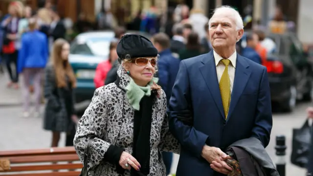 День Львова