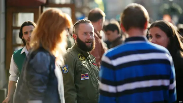 День Львова