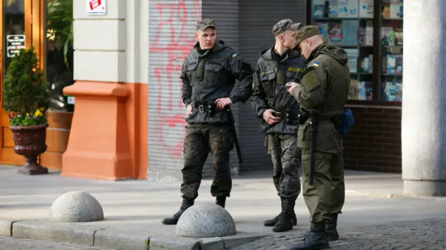 День Львова