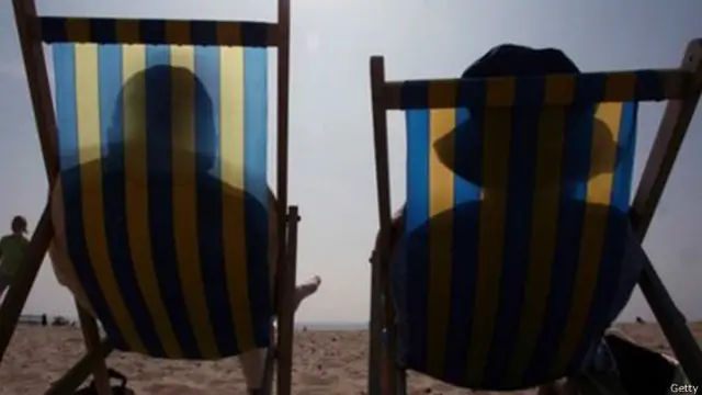 La exposición a la luz ultravioleta es la causa principal de la mayoría de los cáncer de piel.