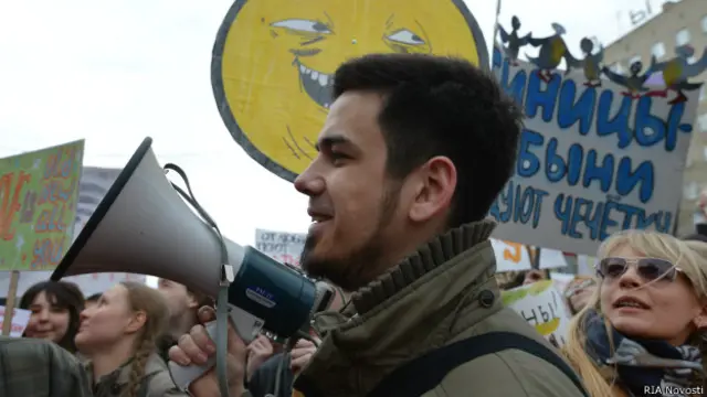 Артем Лоскутов