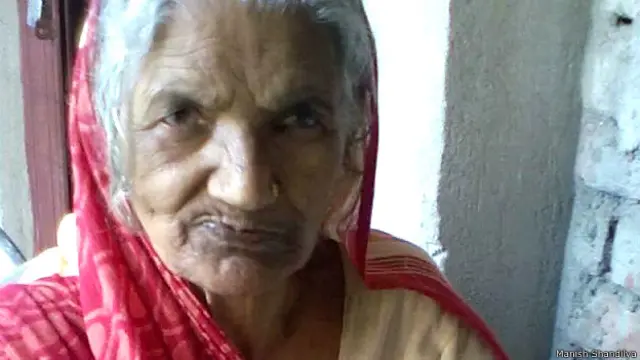 दुलारी, फणीश्वरनाथ रेणु के उपन्यास के पात्र की प्रेरणा