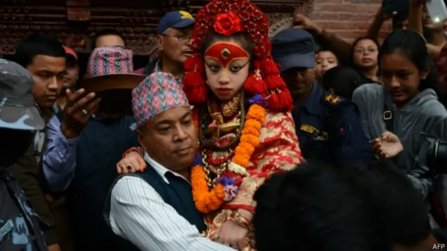 nepal_devi_kumari