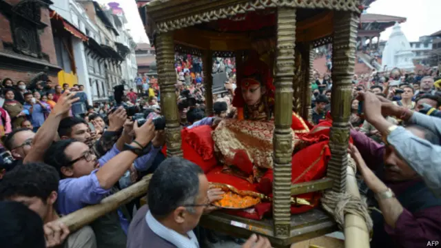 nepal_devi_kumari