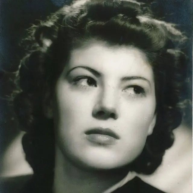 Foto: arquivo pessoal