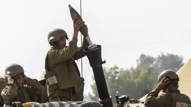 اسرائیلی فوج کا کہنا ہے کہ یہ گروپ اپنے دعوؤں کو ثابت کرنے کے لیے ثبوت فراہم کرنے میں ناکام رہا ہے