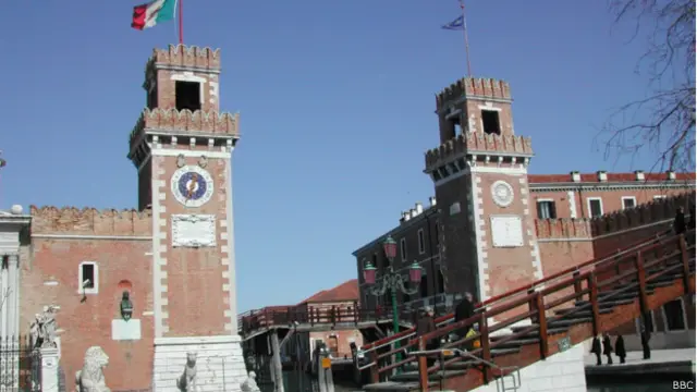 venice_arsenale