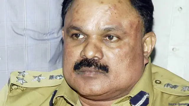 टीजे जोस