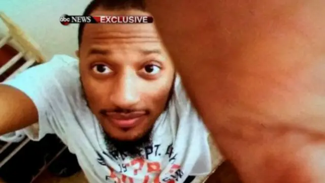 艾爾頓·辛普森