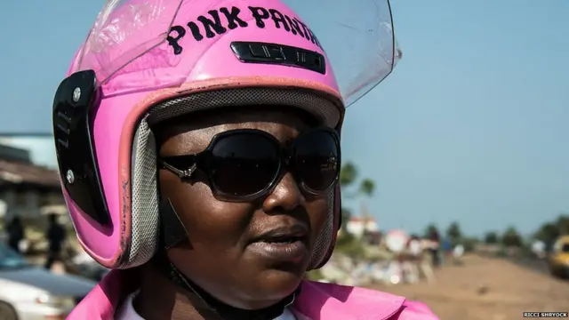 Диэрест Колман