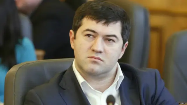  Роман Насіров