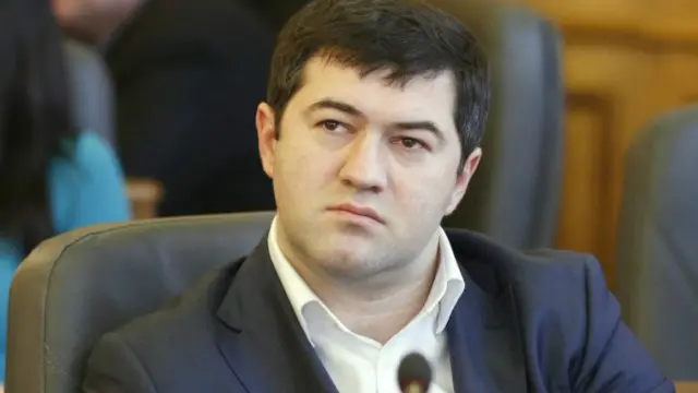 Роман Насіров