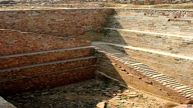 तुगलकाबाद