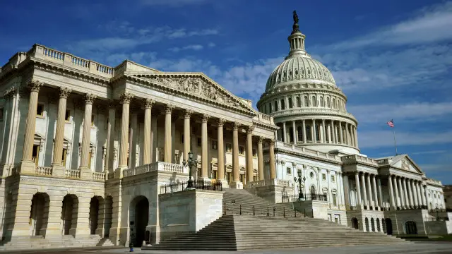 واشنگٹن ڈی سی کا شمار دنیا کے 25 امیر ترین ممالک کے دارالحکومتوں میں سے ایک میں ہوتا ہے تاہم وہاں سب سے زیادہ بچوں کی موت کا خطرہ ہے