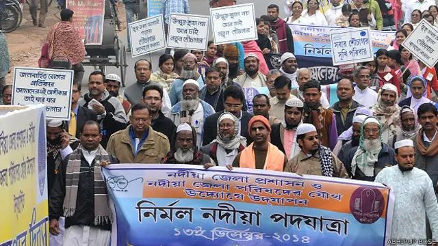 साबार शौचागर