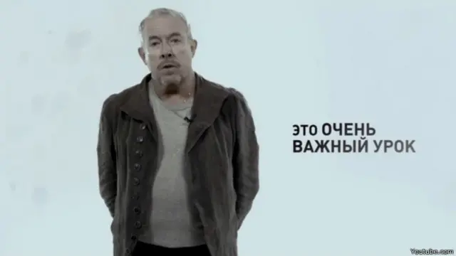 Андрій Макаревич