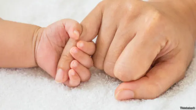 ڈاکٹروں نے امید ظاہر کی ہے کہ اس سے سینکڑوں نوجوان مریضاؤں میں امید کی کرن جاگے گی