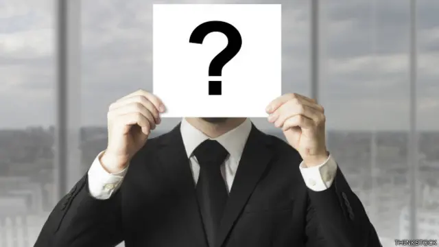 La mayor parte de la información sobre ti que tiene el buscador tiene su origen en redes sociales como Facebook, LinkedIn y YouTube, entre otras.