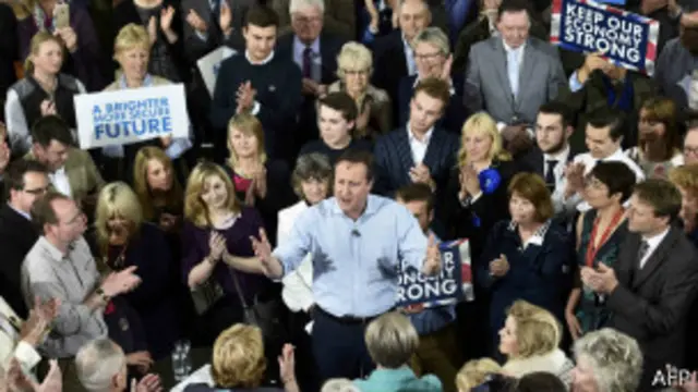 အကြိတ်အနယ် အရှိဆုံး ရွေးကောက်ပွဲ ဖြစ်လာနိုင်။