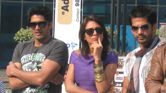 विजेंदर सिंह