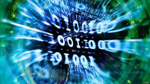 Composición con números