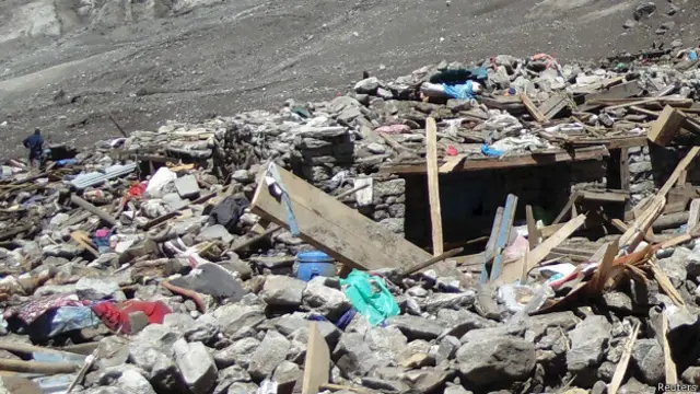 लांगतांग