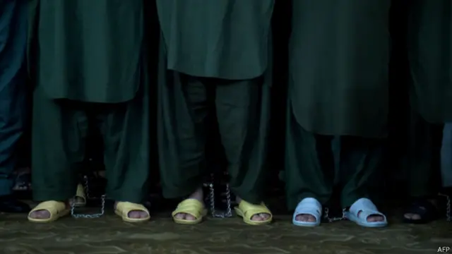 फ़र्ख़ुंदा मामला