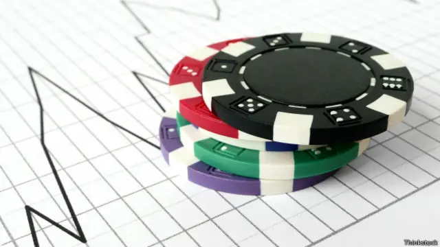 Bukti keterkaitan sejumlah petenis dengan petaruh-petaruh di rumah judi diungkap dalam dokumen pada 2008.