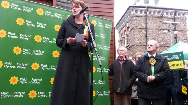 انتخابات بريطانيا 2015