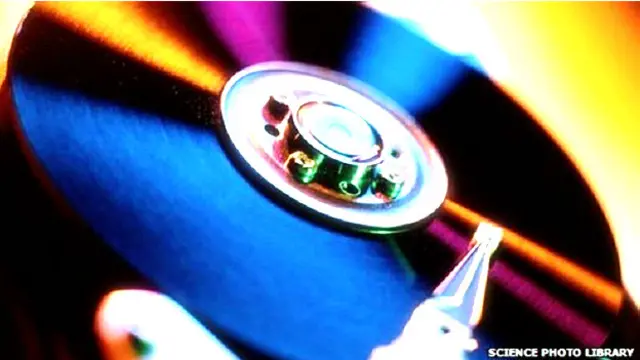 कम्प्यूटर