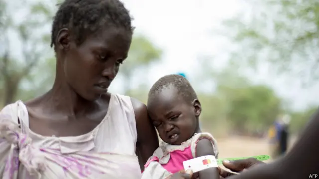 رپورٹ کے مطابق شام میں پانچ سال سے جاری تصادم میں 76 لاکھ افراد نے اپنے گھر بار تصادم کے باعث چھوڑے