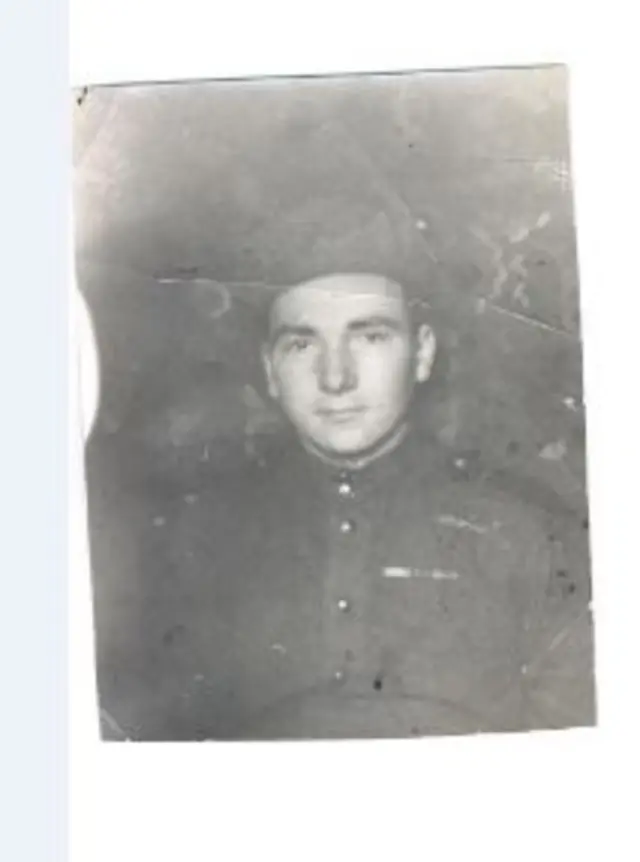 Юрий Ляшенко