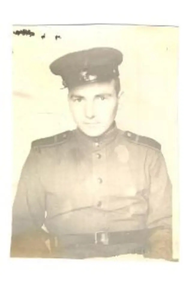 Юрий Ляшенко