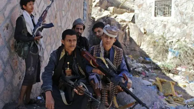 تعد هذه الأنباء أول تقدم كبير يحققه المقاتلون الموالون لهادي منذ تمكن المسلحين الحوثيين من دخول مدينة عدن في مارس/آذار الماضي