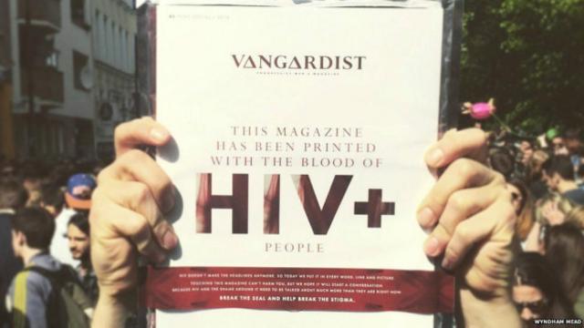 Credito: Wyndham Mead