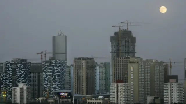 中国土地政策改革带来了房地产发展的黄金期,但也遗留了一些重要的法律问题。