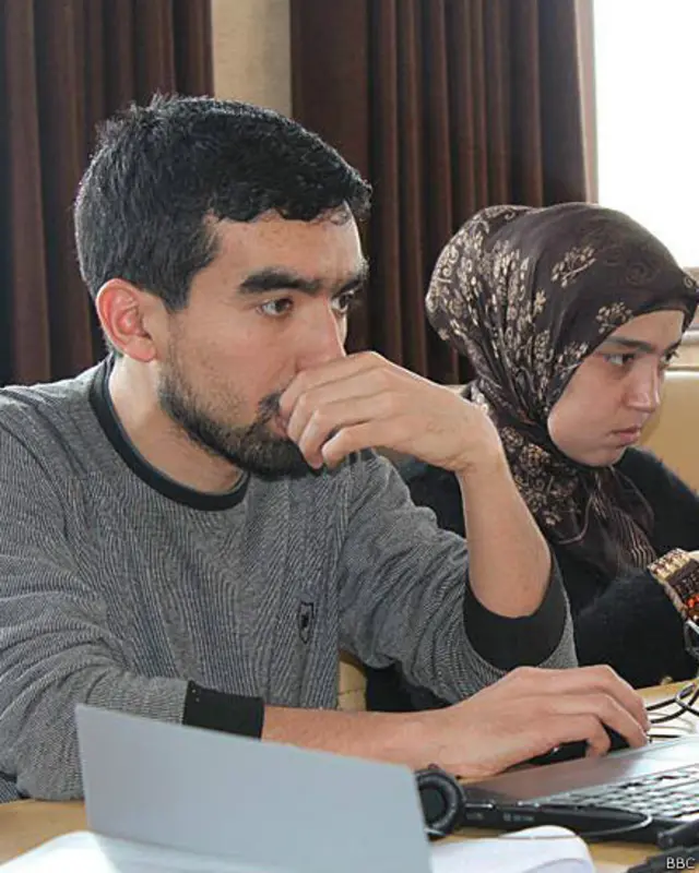 Рустам Гулов