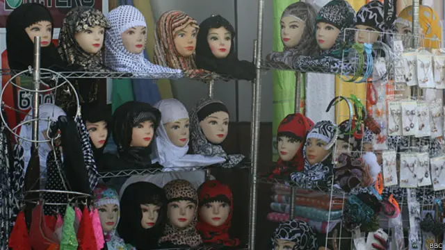 Таджикистан